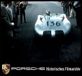 136 Porsche 718 RSK 1600  U.Maglioli - H.Hermann (8)